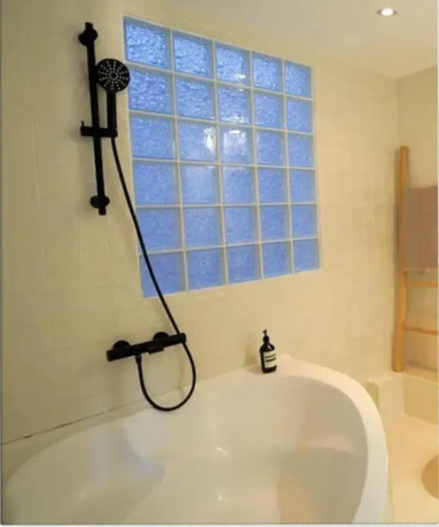 Petit Nid Douillet Vieux Port 4 Personnes Apartment Marseille